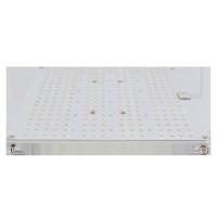 Buy cheap 100W IP67 Led Grow Boards For Indoor Garden product