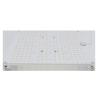 Buy cheap 100W IP67 Led Grow Boards For Indoor Garden from wholesalers