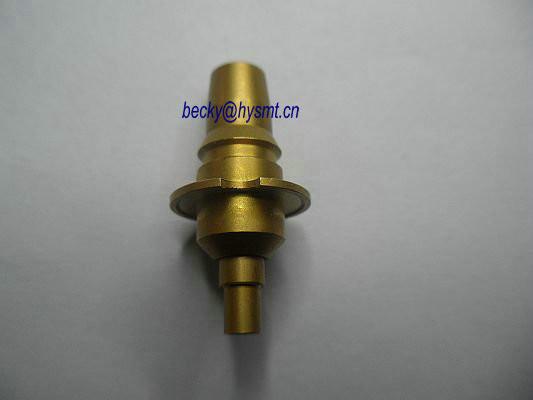 Buy cheap Nozzle JUKI: 104 NOZZLE E35047210A0 from wholesalers