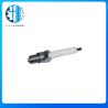 Buy cheap SR4 SR4B Spark Plug 479-7702 Excavator Bulldozer Diesel Engine Spare Parts from wholesalers