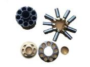 Buy cheap Excavator Hydraulic Parts Travel Pump Parts Travel Motor Kits For E312 CAT312 from wholesalers