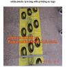 Buy cheap Plastic Car Seat Cover Car Seat Cover Plastic Steering Wheel Cover Shrink Steering Wheel Cover Plastic Gear Knob Cover P from wholesalers