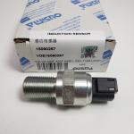 Induction Sensor 15090257 VOE15090257 For VOLVO A25 A30 A40