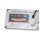 Free Update Resonance Magnetic Quantum Body Health Analyzer CE Approved