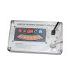 Buy cheap Magnetic Resonance Quantum Bio-Electric Whole Health Analyzer English 39 Test Reports from wholesalers