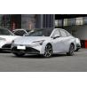 Buy cheap GAC AION S EV Electric Car Left Steering Pure Electric SUV 1008 Km Super Long Range from wholesalers