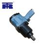 Buy cheap OEM ODM Compact 1/2 Inch Composite Air Impact Wrench 6000rpm from wholesalers
