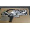 Buy cheap Original Smt New / Used Samsung Sme 8mm 8*2 8*4 Feeder from wholesalers