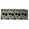 Buy cheap TOYOTA Dyna Coaster Landcruiser 3B new model Iron Casting Cylinder Head 11101-58050 11101-58051 3.4L 8V from wholesalers