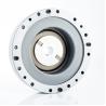 Buy cheap CSF-20-50-2A-GR-AP harmonic drive gear reducer from wholesalers