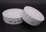 600 Lumen LED Kitchen Ceiling Lights Surface Mounted Installation 2 Years