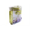 Buy cheap Multi Colored Printed Agricultural Product Packaging Bags Waterproof Sacks from wholesalers