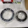 Buy cheap J05E J08E Liner Kit Engine Parts For Hino Excavator SZ311-01045 SZ311-79002 from wholesalers