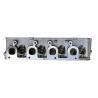 Buy cheap C16SE Engine Cylinder Head Aluminum Alloy 94581192 For Daewoo Lanos Cielo from wholesalers
