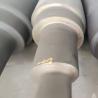 Buy cheap GTD 450 Turbine Blade Steel GTD 450 Superalloy from wholesalers