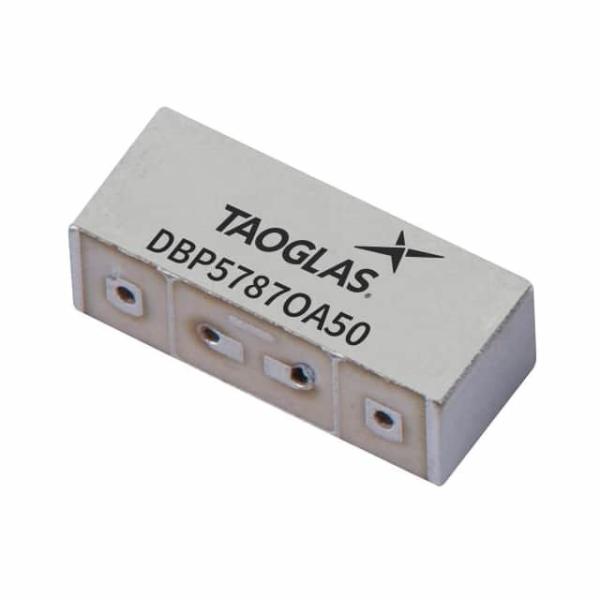 Buy cheap DBP.5787.O.A.50 from wholesalers