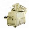 Buy cheap OEM Mineral Iron Ore Magnetic Separator Separation Machine Iron Remover Separator For Mineral Sand from wholesalers