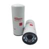 Buy cheap Factory High Quality Diesel engine oil filter LF9070 324617A1 3101868 BD7153 LF9000 LFP9000 WP12001 for heavy duty truck parts from wholesalers