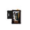 Buy cheap Durable GPS Water Resistant Android Tablet Outdoor Fanless Industrial PC from wholesalers