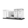 Buy cheap Air Cooling 800~1500V Energy Storage Converter Booster Integrated Machine_FGPCS-2.75M/0.55 from wholesalers