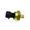 Buy cheap MAP Manifold Absolute Diesel Fuel Pressure Sensor 1840078C1 For NAVISTAR DT466 / DT530 / HT560 from wholesalers