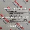 Buy cheap Rexroth R165132320 Steel Material Flange Type Standard Length Standard Height Runner Block from wholesalers