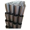Buy cheap Brand New 2C Cylinder Liner for toy-ota 2c 84.9*89.5*165*95.5*4.1 from wholesalers