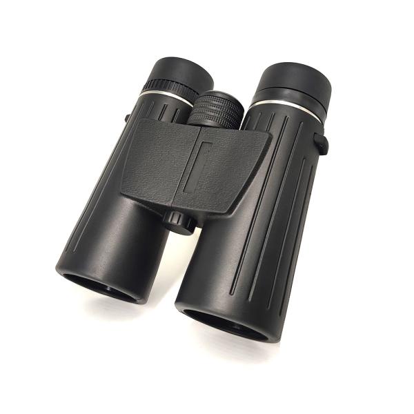 Buy cheap 10x42 Compact Durable Binoculars Telescopio For Bird Watching Hunting Hiking And Traveling from wholesalers