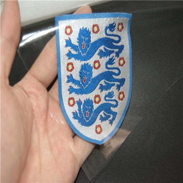 Buy cheap 100mic Hot Melt Adhesive Sheets 85 Degrees Melting Thermoplastic Film from wholesalers