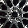 Buy cheap 20" 22 OEM Toyota Tundra Wheel Rim 95295 94634220 PT946-34220B from wholesalers
