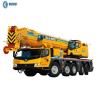 Buy cheap 4 Ton 10m Telehandler for Sale from wholesalers