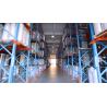 Buy cheap Single Side Siliconized PE Film Double Sides Silicone Coated Release Film from wholesalers