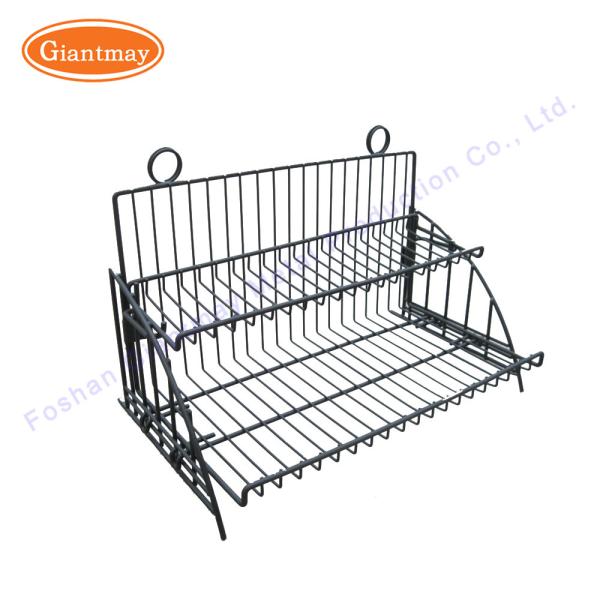 Buy cheap Convenience Store Condom Countertop Display Stand from wholesalers