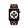 Buy cheap Unisex Bluetooth Calling Smartwatch That Can Make Phone Calls I Watch Series 4 from wholesalers