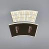 Buy cheap Printed Color Storaenso Paper Cup Fan Wood Pulp PE Coated Paper Roll from wholesalers
