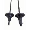 Buy cheap FRP Anchor Rock Bolts for Engineering Construction from wholesalers