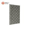 Buy cheap Sustainable And Recyclable Wood Wool Acoustic Panels For Museums Ang Hall from wholesalers