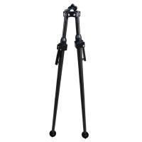 Buy cheap Rism Poles Carbon Fiber Tripods product