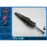 Buy cheap original Remain Diesel ISX15 QSX15 Injection Pump Fuel Injector 4928260 4062569 Fuel Injector from wholesalers