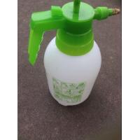 Buy cheap TS002 plstic sprayer/garden/water/pressure/handle/agriculture/trigger product