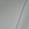 Buy cheap 75D*150D 100%P 111GSM Recycled Polyester Fabric from wholesalers