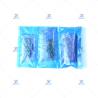 Buy cheap FUJI BOARD,PRINTED CIRCUIT 2EGKHA003800 SMT Machine Spare Parts from wholesalers