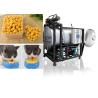 Buy cheap 400kg Capacity Industrial Freeze Dryer Machine Bitzer Refrigeration from wholesalers