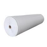 UV Treated Spunbond Agricultral Non Woven Cover PP Anti Frost Floating Row Cover