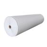 Buy cheap UV Treated Spunbond Agricultral Non Woven Cover PP Anti Frost Floating Row Cover For Vegetable from wholesalers