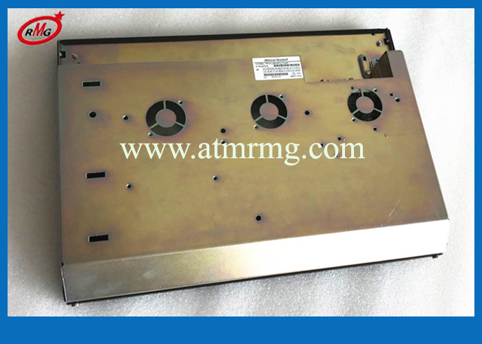 Wincor Cineo C4060 LCD Box ATM Spare Parts 15 Inch DVI 01750237316 1750237316