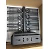 Buy cheap Topsung 40m high mast light 1000w led stadium sports light outdoor led flood lightings from wholesalers
