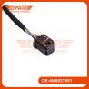 Buy cheap 4M88278514M8827851J Right And Left Electric tailgate lift kit For Audi Q8 from wholesalers