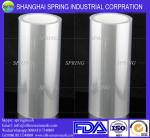 1.62m *30m inkjet film waterproof for positive screen printing/Inkjet Film