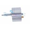 Buy cheap 50khz 30w Ultrasonic Spray Coating Equipment For Thin Film Spraying from wholesalers